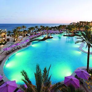 Grand Rotana Resort y Spa